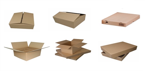 tinh-on-dinh-kich-cua-bao-bi-carton